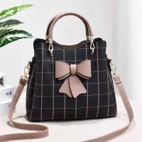 uploads/erp/collection/images/Luggage Bags/YingYue/XU0606227/img_b/XU0606227_img_b_2